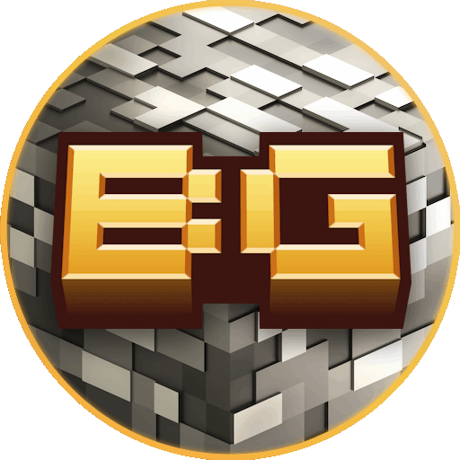 Bedrock Graphics